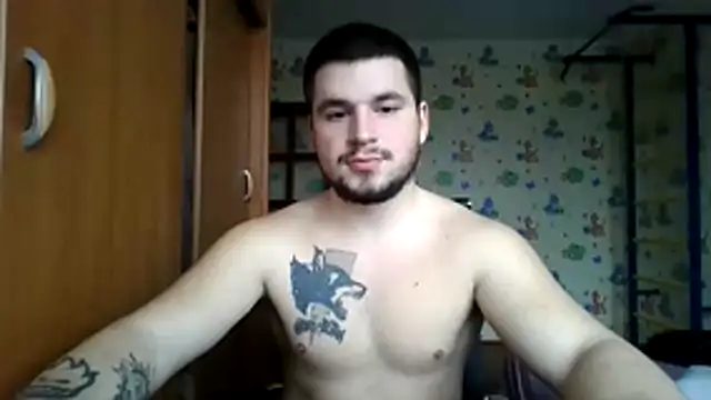 chiraq1945 online show from December 1, 2025, 10:20 am