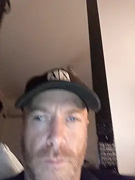 patrcksex online show from June 19, 2026, 9:35 am