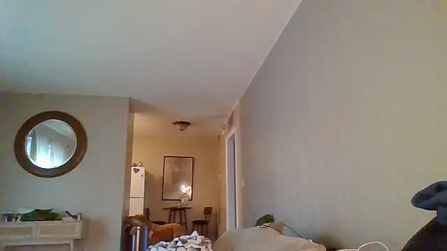 Snapshot of Miss_honey94 chatting on November 16, 2025, 12:44 pm Miss honey94 online show from November 16, 2025, 12:44 pm