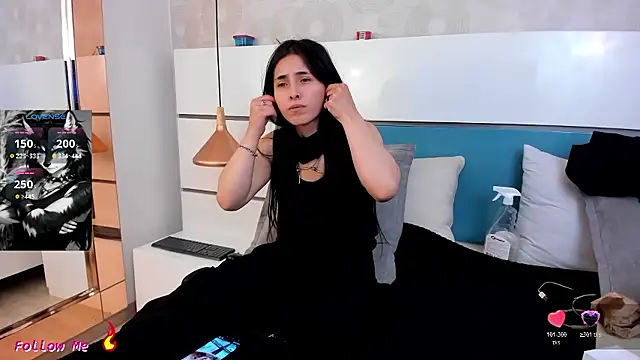 Ashkoreh online show from January 15, 2026, 8:12 pm