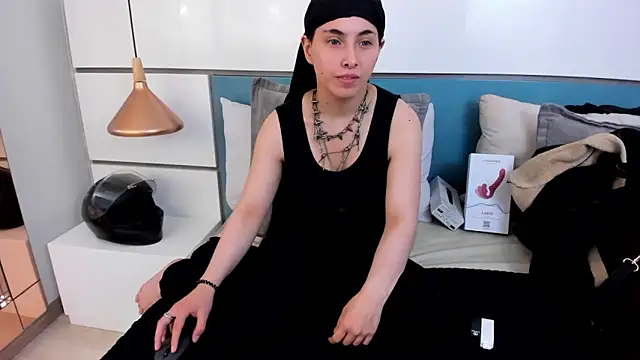 Snapshot of Ashkoreh chatting on May 2, 2026, 7:52 pm Ashkoreh online show from May 2, 2026, 7:52 pm