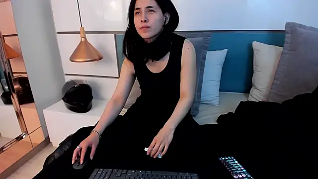 Snapshot of Ashkoreh chatting on May 29, 2026, 7:45 pm Ashkoreh online show from May 29, 2026, 7:45 pm