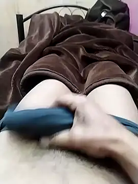 emerryosef online show from March 30, 2026, 9:54 am