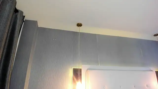 ximenanoah online show from April 9, 2026, 12:54 pm