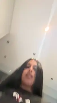 LilMisIndianx online show from March 14, 2026, 8:31 am