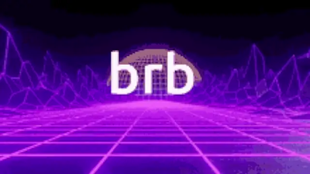 pinky f00x online show from September 27, 2025, 11:32 pm