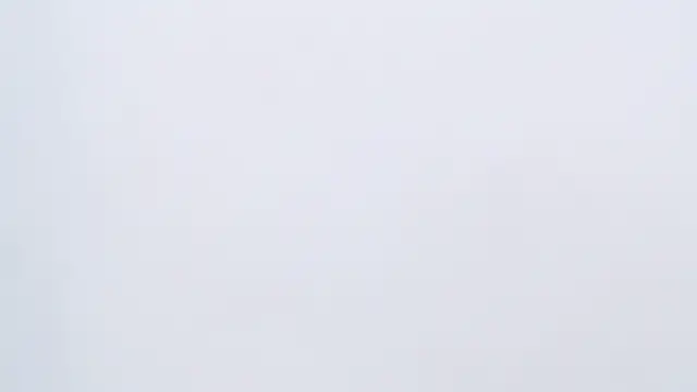 Snapshot of pinky_f00x chatting on May 4, 2026, 7:10 pm pinky f00x online show from May 4, 2026, 7:10 pm