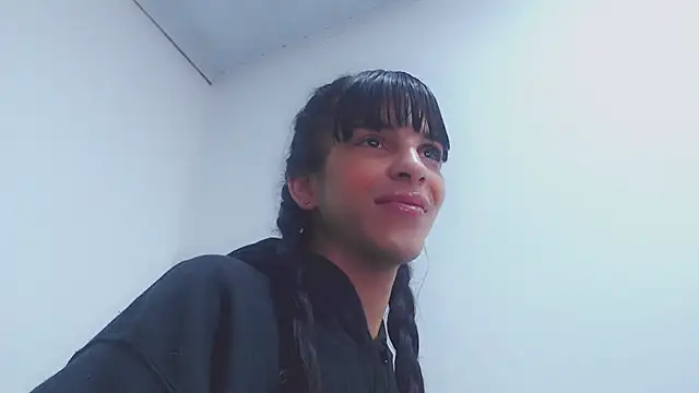 Snapshot of melody_unlimited_ chatting on September 14, 2025, 12:59 pm melody unlimited online show from September 14, 2025, 12:59 pm