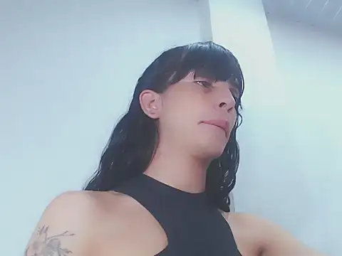 Snapshot of melody_unlimited_ chatting on September 16, 2025, 1:56 pm melody unlimited online show from September 16, 2025, 1:56 pm