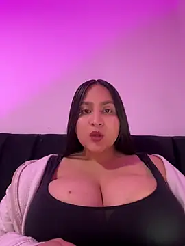 Abby Collings online show from April 26, 2026, 6:05 pm