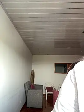 Abby Collings online show from April 28, 2026, 12:43 pm