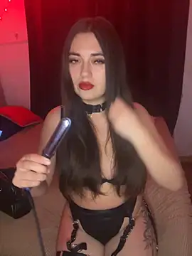 Snapshot of JosefaSweet chatting on September 17, 2025, 3:52 am JosefaSweet online show from September 17, 2025, 3:52 am