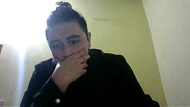 jorgexsuil2hh online show from June 12, 2026, 5:28 am