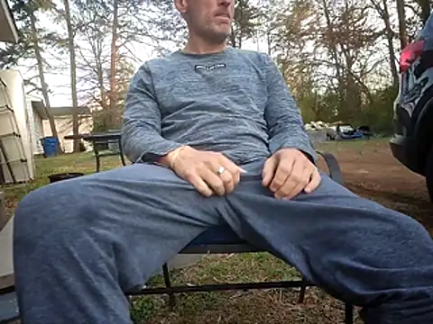 Scott654538 online show from March 29, 2026, 10:54 pm