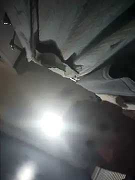 Scott654538 online show from April 5, 2026, 7:38 am