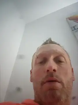Snapshot of Scott654538 chatting on April 30, 2026, 5:47 am Scott654538 online show from April 30, 2026, 5:47 am