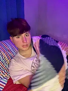 nhuelg online show from March 24, 2026, 7:13 am