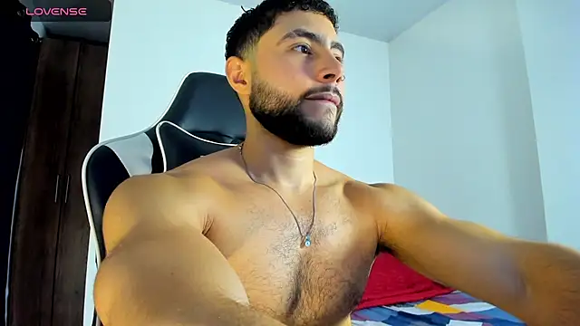 bryan mugn online show from September 29, 2025, 1:00 am