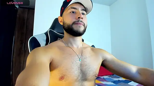 bryan mugn online show from October 3, 2025, 3:03 am