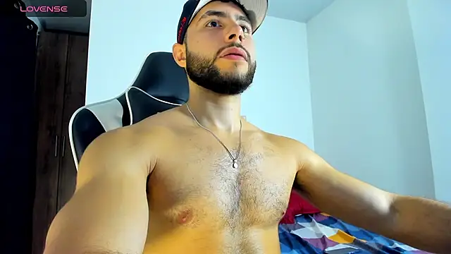 bryan mugn online show from October 8, 2025, 3:59 am