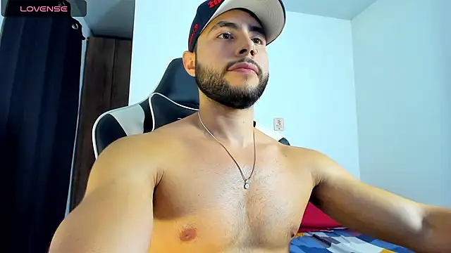 bryan mugn online show from October 16, 2025, 4:35 am