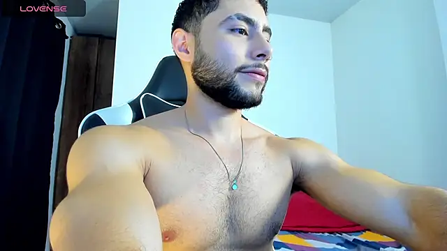 bryan mugn online show from October 31, 2025, 2:12 am