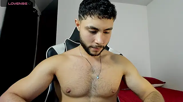 bryan mugn online show from November 20, 2025, 3:07 am