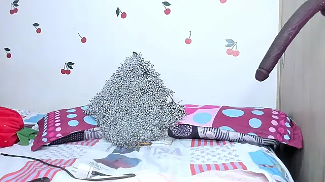 candy hot999 online show from January 13, 2026, 10:37 pm