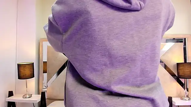 Snapshot of ximena_vasquez8 chatting on February 4, 2026, 3:01 am ximena vasquez8 online show from February 4, 2026, 3:01 am