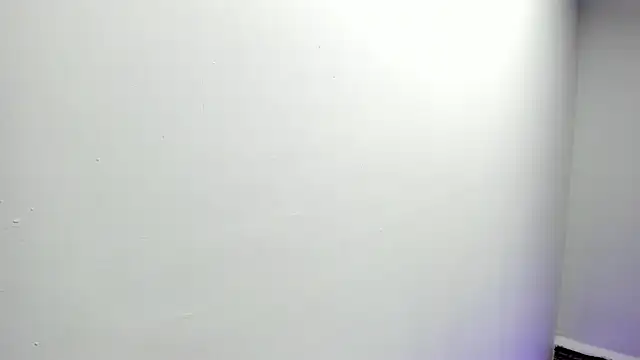 Snapshot of ximena_vasquez8 chatting on February 7, 2026, 2:59 am ximena vasquez8 online show from February 7, 2026, 2:59 am