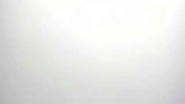 Snapshot of ximena_vasquez8 chatting on February 13, 2026, 3:02 am ximena vasquez8 online show from February 13, 2026, 3:02 am