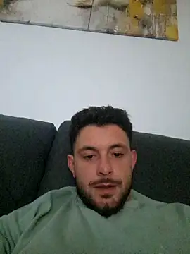 Snapshot of Shelvy29 chatting on December 1, 2025, 11:54 pm Shelvy29 online show from December 1, 2025, 11:54 pm