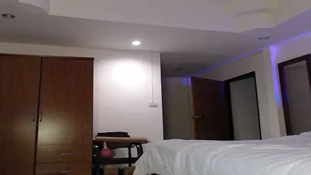 Fate Fletcher online show from February 21, 2026, 9:43 am