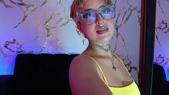 Rebeka-baker online show from February 3, 2026, 2:44 pm