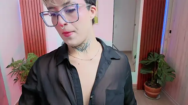 Rebeka-baker online show from July 8, 2026, 1:15 pm