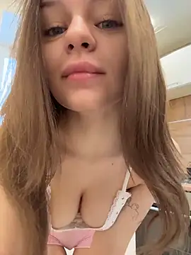 Cum girlss online show from March 13, 2026, 4:41 am