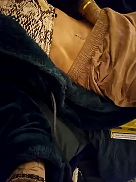 Tannedtattooed69 online show from September 14, 2025, 3:05 am