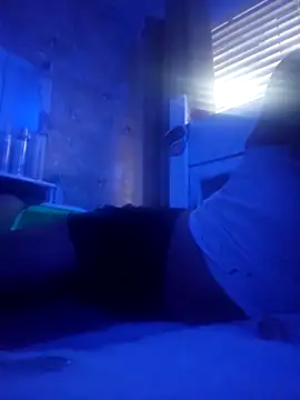 Tannedtattooed69 online show from September 29, 2025, 6:07 am