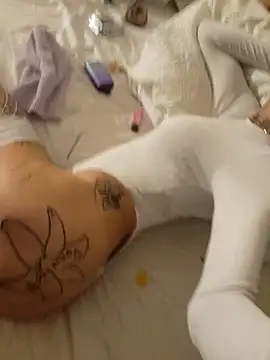 Tannedtattooed69 online show from January 11, 2026, 6:24 pm