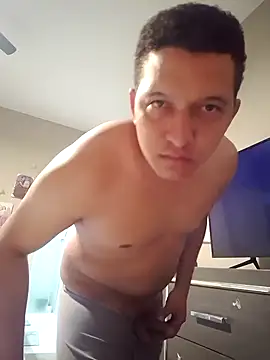 Leannel26 online show from March 22, 2026, 1:58 pm