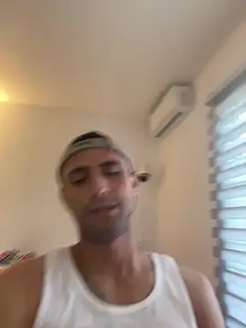 Spicystrip online show from March 5, 2026, 11:12 pm