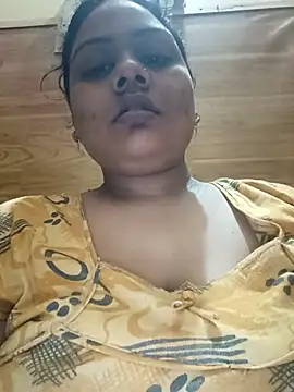 Cute Amiya online show from September 12, 2025, 11:54 am