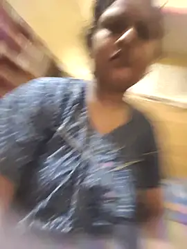 Cute Amiya online show from September 20, 2025, 12:06 pm