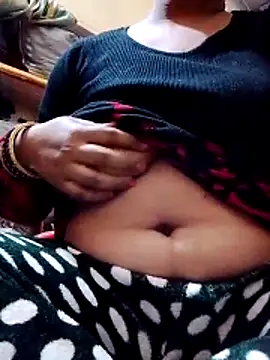 Cute Amiya online show from November 16, 2025, 11:54 pm