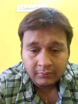 Sonjack7991 sj online show from November 19, 2025, 4:12 am