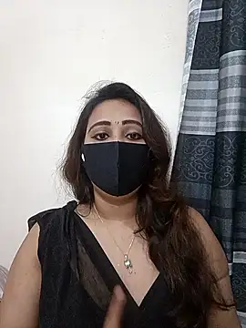 Mow 955 online show from September 9, 2025, 5:23 pm