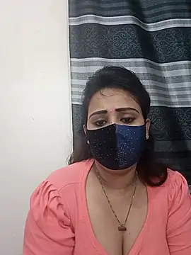 Mow 955 online show from September 17, 2025, 5:25 pm