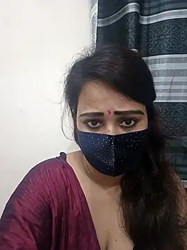 Mow 955 online show from September 21, 2025, 4:52 pm