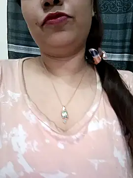 Mow 955 online show from October 18, 2025, 7:03 pm