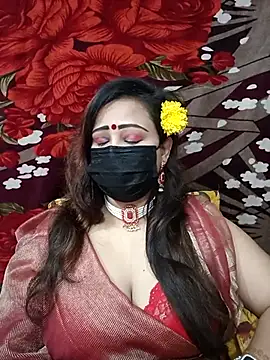 Mow 955 online show from February 17, 2026, 7:20 pm